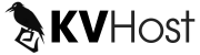 kvhost